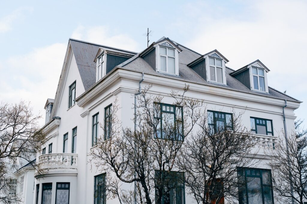 immobilien in leipzig
