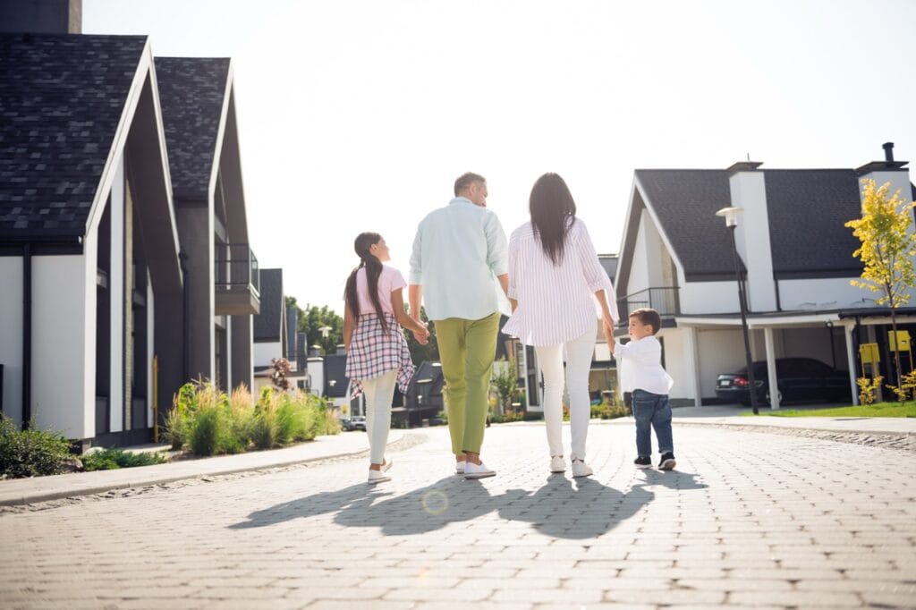 Immobilienmakler f&uuml;r Leipzig und Umgebung