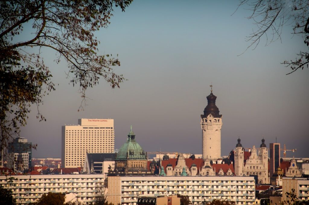 immobilien in leipzig