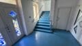 EG_Treppenhaus